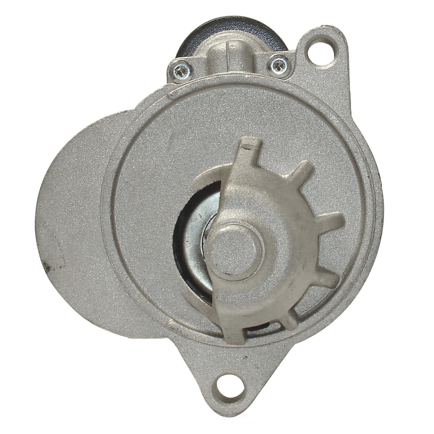 FVP Professional 3274S Starter Standard