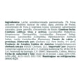 thumbnail image 3 of Yogurt griego Chobani Fresa 454 g, 3 of 5