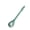 1, variant on Multi functional three in one egg beater, food clip, noodle clip, egg mixer, manual baking tool, egg beater, and magic tool
