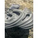 thumbnail image 2 of Size Men’s 9.5 Adi-das AdiFOM Q Grey Four/Grey Three Sneakers Lifestyle No Box, 2 of 6