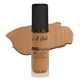 thumbnail image 1 of Base de maquillaje LA Girl USA Pro Matte Sand, 1 of 1