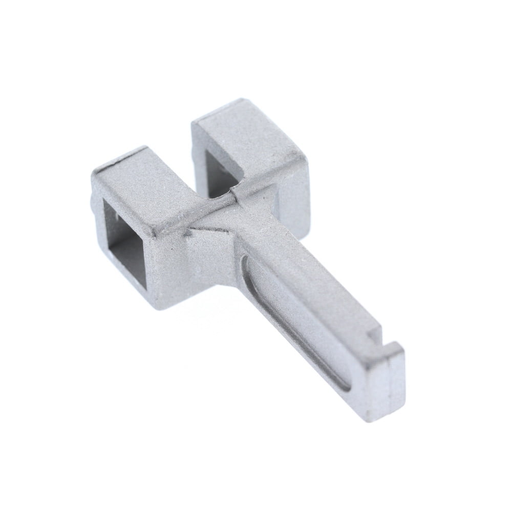 Porter Cable OEM 514007529 Band Saw Guide PCB330BS