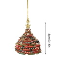 centerpieces-for-wedding-table-bling-book-lovers-fun-reads-christmas