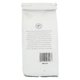 thumbnail image 2 of Café 365 by Whole Foods Pacific Rim Tostado Viena 283 g, 2 of 7