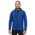 thumbnail image 3 of Proact Veste à Capuche Homme, 3 of 3