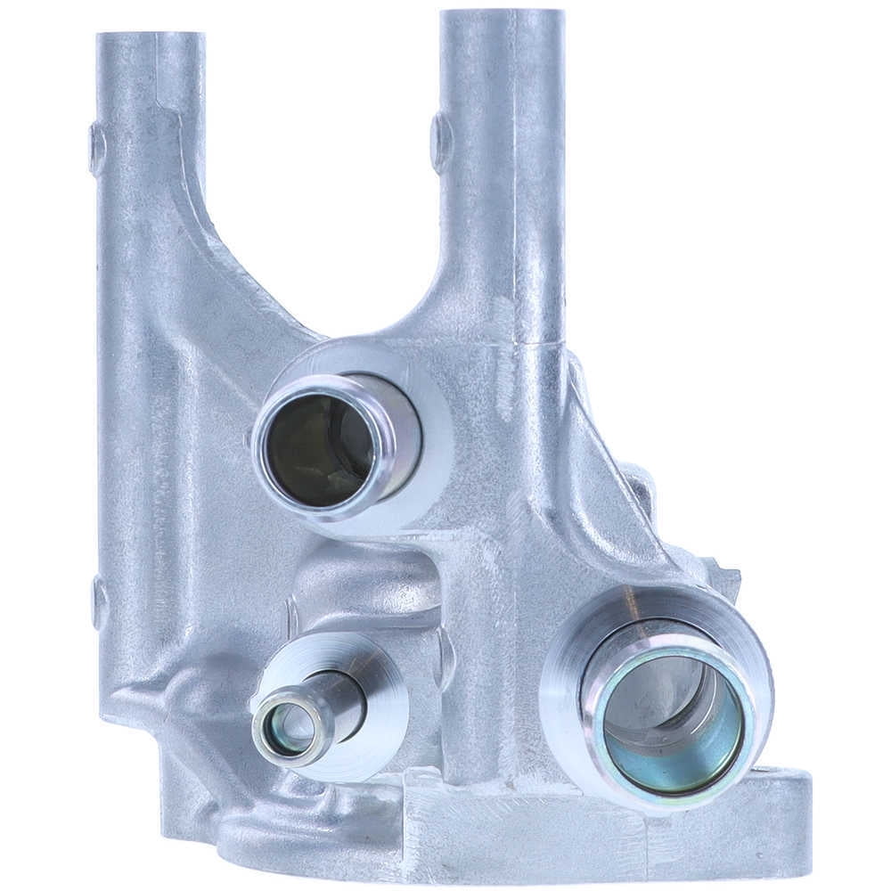 Motorad CH1101 Engine Coolant Thermostat Housing