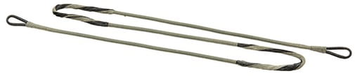 35" Barnett Rc150 Synthetic Crossbow String Bowstring 16055 RC 150 