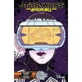 thumbnail image 2 of Flight of the Falcon (Star Wars Aventures, Volume 6), 2 of 4