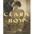 thumbnail image 1 of Clara Bow: Runnin' Wild, 1 of 4