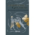 thumbnail image 1 of La epopeya de Gilgamesh, 1 of 2