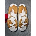 thumbnail image 3 of Ni - ke Size 11 - Air Jordan 6 Retro Pinnacle, 3 of 5