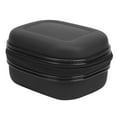thumbnail image 3 of Sac pour Moulinet de Pêche Sac Portable Accessoires de Rangement pour Moulinet de Pêche Extérieur Sac Protecteur de Moulinet de Pêche Étui de Transport, 3 of 8
