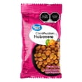 thumbnail image 1 of Cacahuates Great Value cubiertos sabor habanero 160 g, 1 of 3