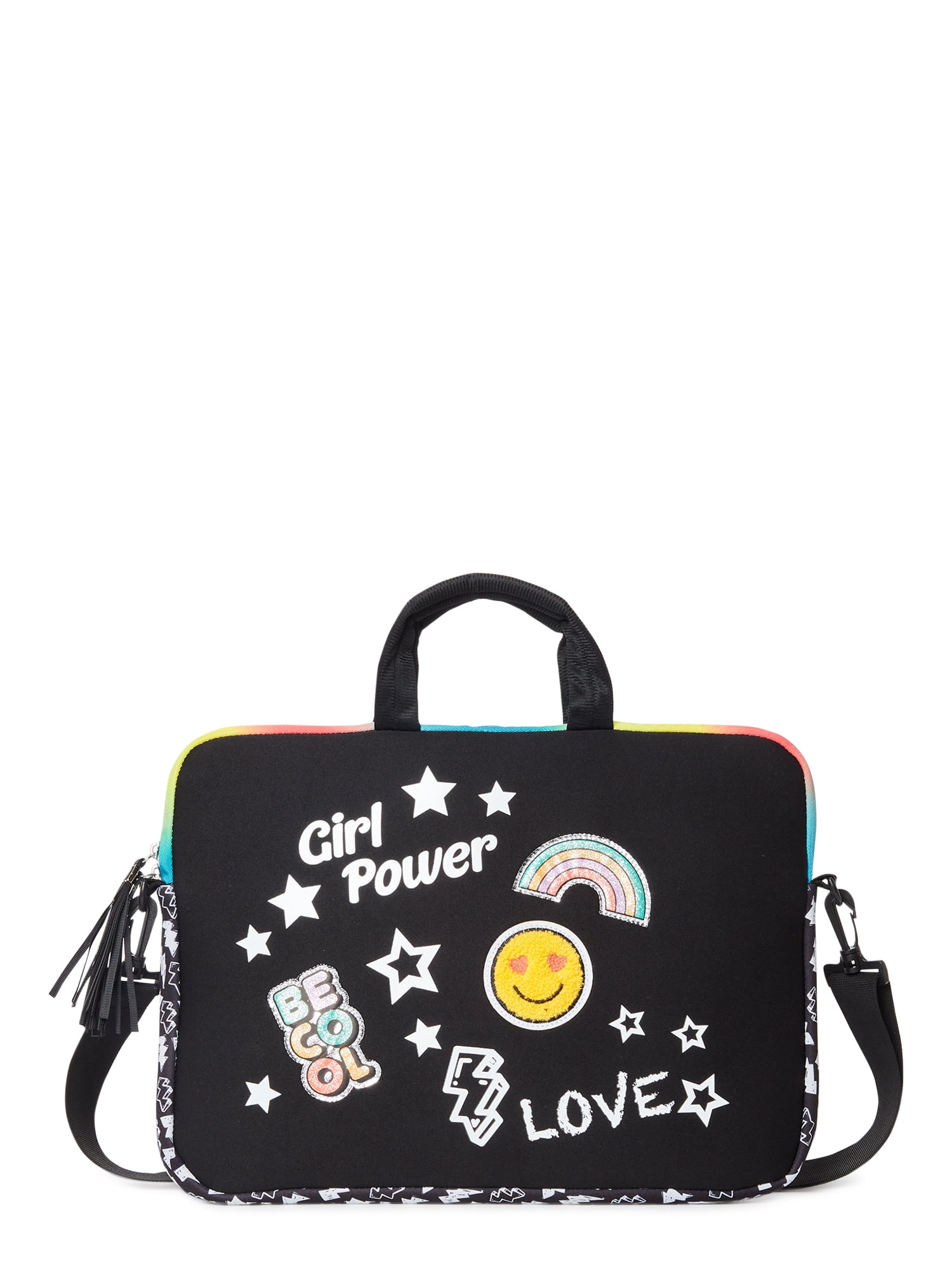 Laptop Bag Cartoon Toy Story Tablet Briefcase Ultra Protective Case Laptop Bag Cartoon Toy Story Tablet Briefcase Ultra Protective Case