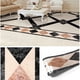 thumbnail image 4 of Adhesivos de PVC para azulejos, estilo novedoso, ideales para cocina y baño. re, 4 of 4