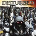 thumbnail image 1 of TEN THOUSAND FISTS, 1 of 2
