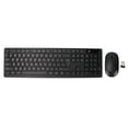 thumbnail image 1 of Oubit Wireless Keyboard Mouse Set,Wireless Keyboard Mouse Combo G Wireless Keyboard Mouse Combo Waterproof Keyboard Mouse Set Advanced Technology, 1 of 9