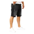 thumbnail image 2 of Bermuda Short Skinny De Mezclilla Stretch John Silver, 2 of 2