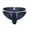 Navy, variant on Mens Underwear Men's Fashion Men's Underwear Boxer Shorts Sexy Breathable