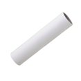 thumbnail image 2 of Fiocias Lint Roller Refills, Sticky Roller Refills, Portable Replacement Pet Hair Roller 24cm 1pc, 2 of 9