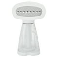 thumbnail image 4 of Clothes Steamer Portable 1600W Hang Ironing Machine for Household 8-hole, 4 of 7
