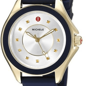 Mww27a000012 hot sale