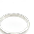 thumbnail image 3 of Pre-Owned Tiffany Forever Wedding Band Ring, 3 of 4