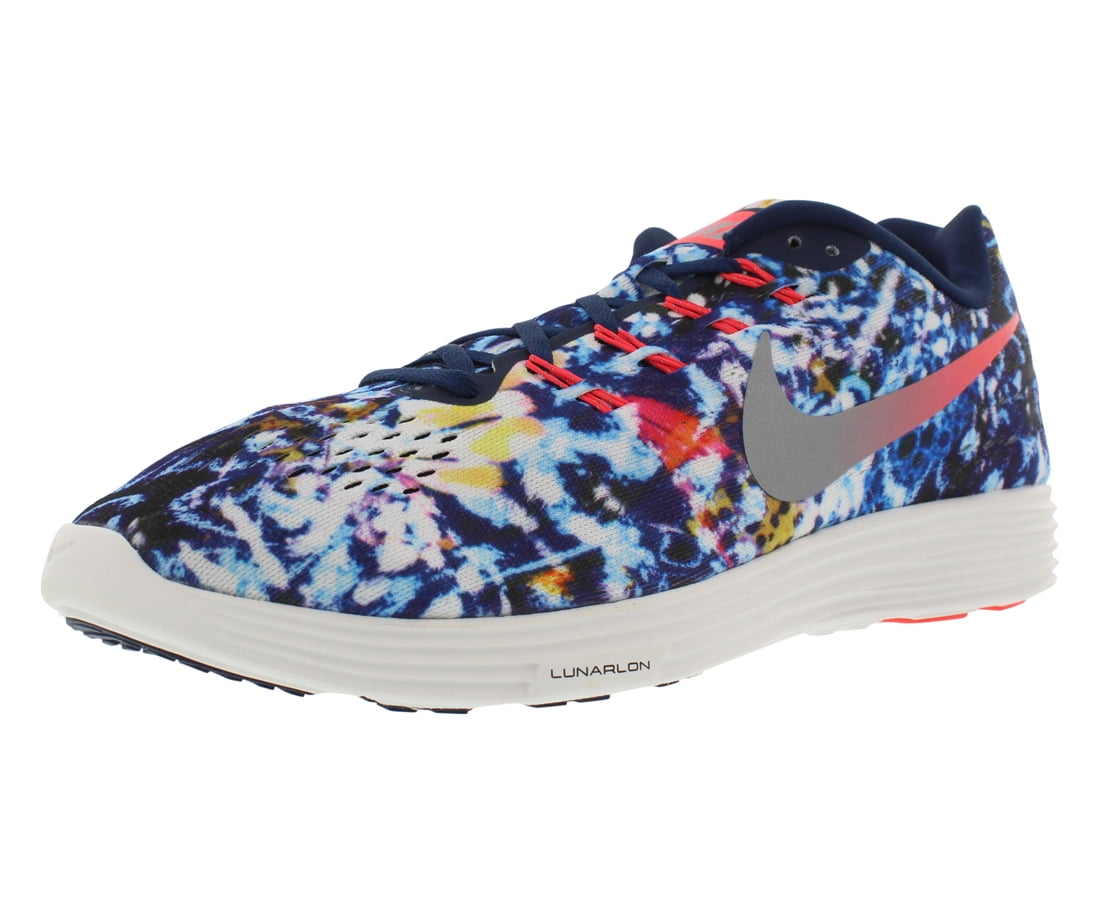 Nike Lunartempo 2 Rf E Running Men's Shoes Nike Lunartempo 2 Rf E Running Men's Shoes