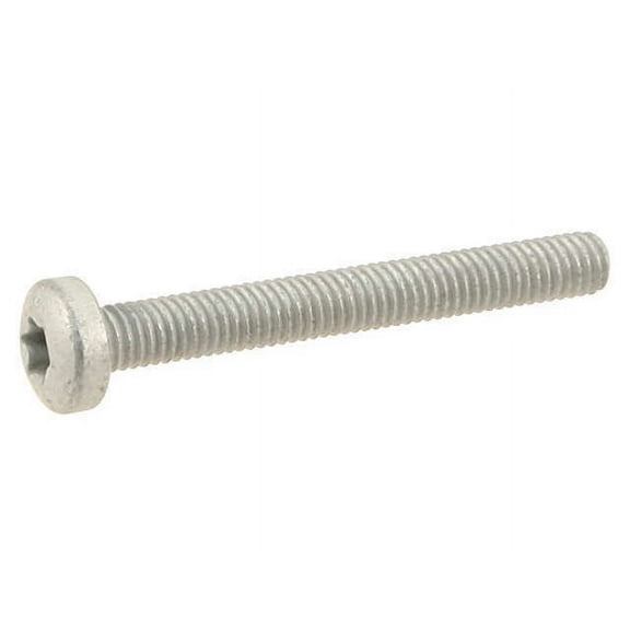 Intake Manifold Bolt - Compatible with 2007 - 2008 Audi Q7 4.2L V8