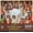 Multi-Color, variant on MasterPieces 1000 Piece Jigsaw Puzzle - The Last Supper - 13"x39"