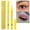 Yellow, variant on Hauiodp Four-pronged Eyebrow Pencil Makeup Artist Special Natural Three-dimensional Eyebrow Pencil 2.5ml