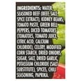 thumbnail image 4 of Campbell's Chunky Hot & Spicy Chili, 4 of 5