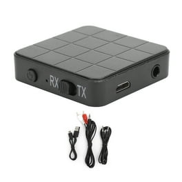 カーオーディオ Bovee ViseeO Tune2air WMA1000 Amazon.com: Bovee tune2air Wireless Car Kit for AUDI, VW, MB