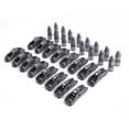 thumbnail image 1 of AVS Camshaft Valve Lifter&Rocker Arm Kit for Audi for A4 A5 A6 for A8 Quattro for Q5 2.0T, 1 of 5