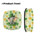 thumbnail image 2 of HELLHERO Seat & Backrest Covers Rollator Seat Cover Improved Comfort Comfortable Reusable for Seniors Adult, 2 of 7