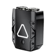 thumbnail image 3 of Afeitadora recargable Xihbxyly con puerto USB, 3 of 7