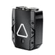 thumbnail image 3 of Afeitadora recargable Xihbxyly con puerto USB, 3 of 7