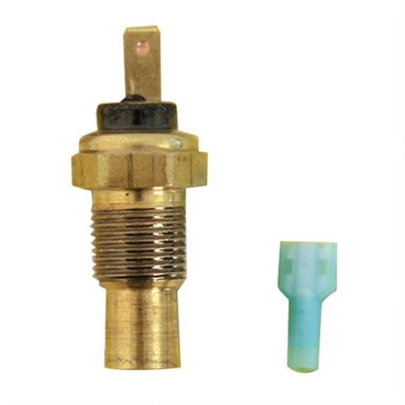 Longacre® 52-43252 230 Deg. Water Temp 3/8 in NPT Sender Only