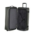 thumbnail image 4 of American Tourister Urban Track 31 Duffle, 4 of 5