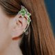thumbnail image 4 of FESTFENDS 1Par Accesorios De Oreja Para Estilo Hada Sin Perforaciones, 4 of 8