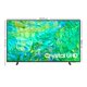 thumbnail image 2 of Tv Samsung 85 Pulgadas 4K Ultra HD Smart TV LED UN85CU8000FXZX, 2 of 4