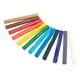 thumbnail image 5 of Lápices de colores sin madera Crayola Color Sticks, paquete de 120 unidades, 5 of 7