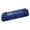 Blue, variant on Ford Racing 302-135 289-351 Slant Edge Black Valve Cover