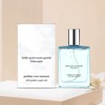 thumbnail image 1 of ShinYu Parfum Voor Mannen 50Ml, 1 of 3