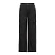 thumbnail image 5 of Pantalones deportivos de cintura baja elásticos con cordón y diseño de moda de estilo urbano para mujer Fridja  alkflakhf35558, 5 of 7