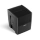 thumbnail image 3 of Venta Humidificador y purificador de Aire Airwasher, 2 en 1, LW15, Color Gris, Negro, 18.6 Metros Cuadrados, 1, 3 of 5