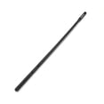 thumbnail image 4 of Varilla De Limpieza De Flauta, 4 of 6