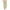 Khaki, variant on Axiiglly Sweatpants for Men Outdoor Athletic Hiking Pants Casual Drawstrings Joggers Pant with Pockets Plus Size Elastic Waist Straight Pant
