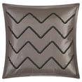 thumbnail image 5 of Marvin 7-Piece Comforter Set by Nanshing, 5 of 9