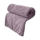 thumbnail image 1 of Buy 2 get 10% off Summer Ice Blanket Comfortable Cooler Quilt With Double Cold Effect Absorbs Heat Quickly Cool Down For Night Sweats Hot Sleepers All Seasons Summer Blanket, 1 of 2